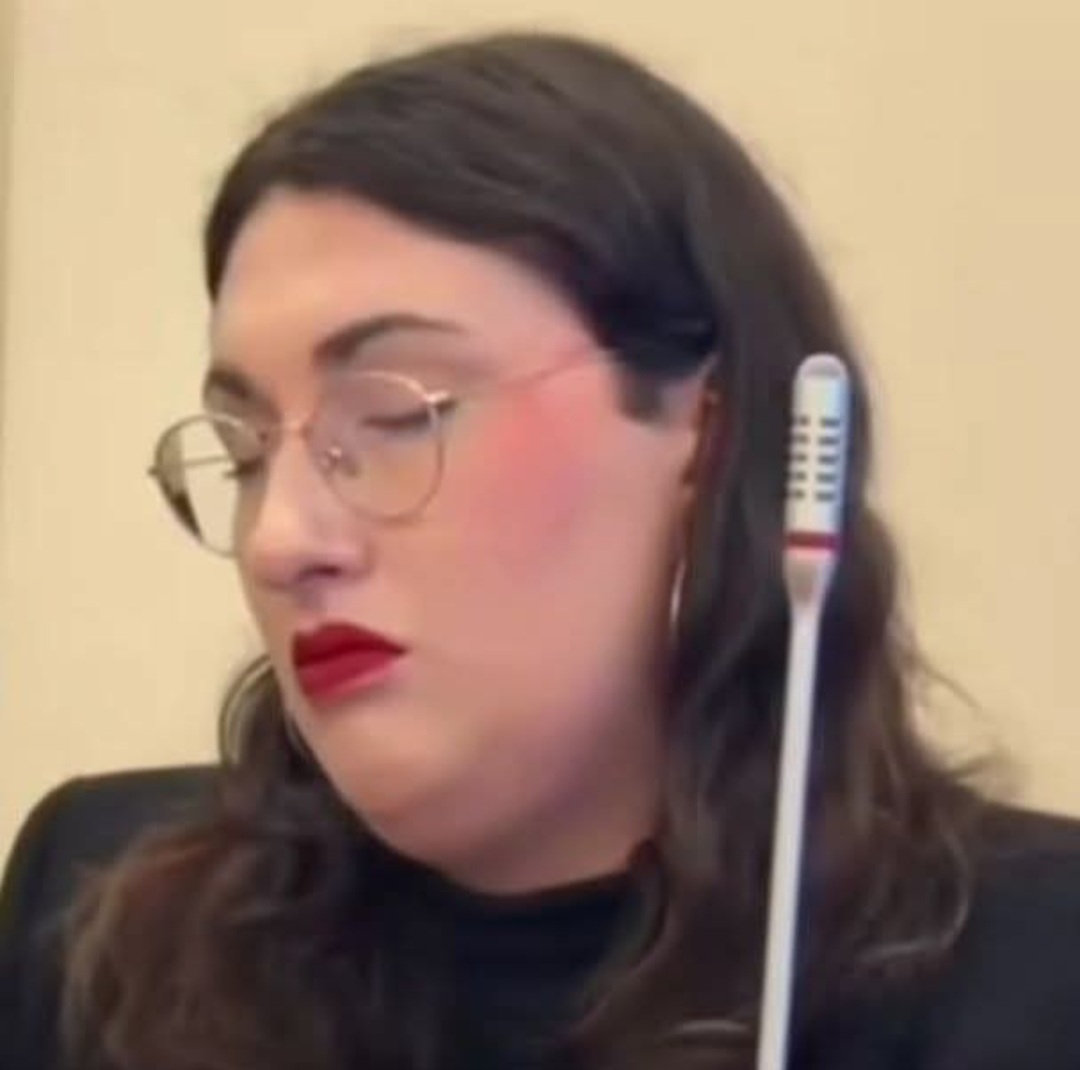 El Nacho . tweet media