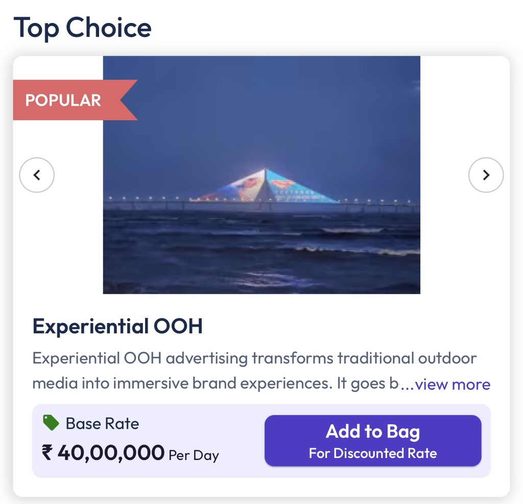 Trupti Garg tweet media