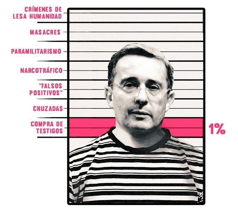 X Post 1A tweet media