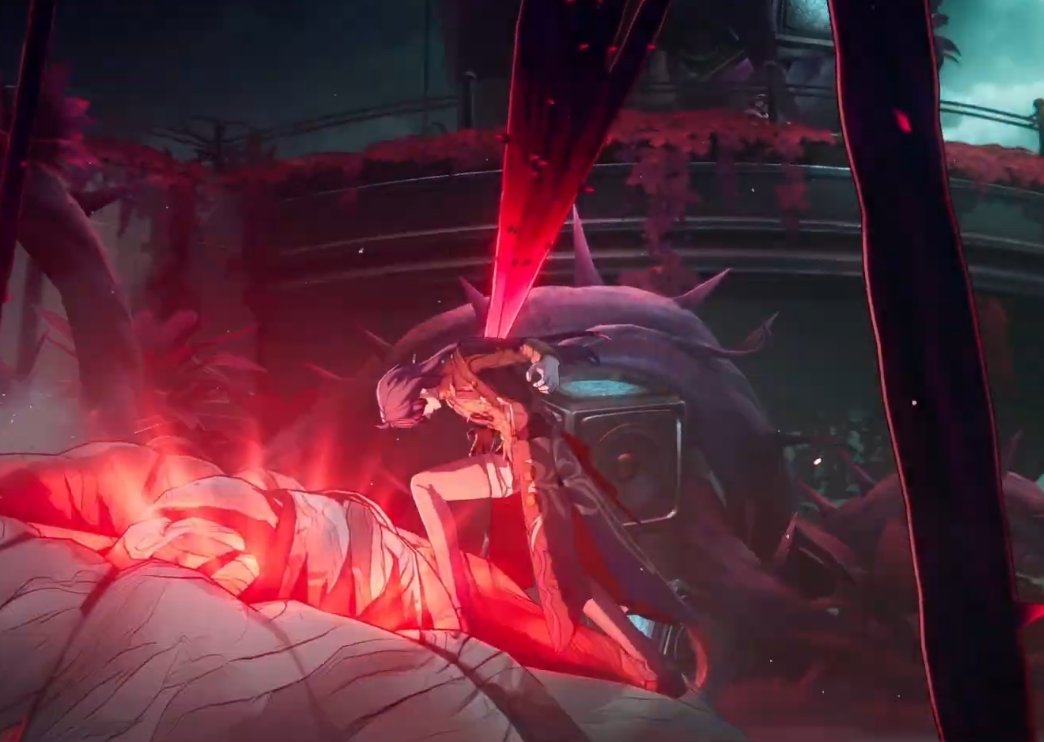 𝙯𝙚𝙧𝙞.ᐟ🗡 tweet media