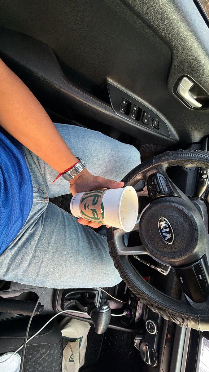 Luis David Batista tweet media