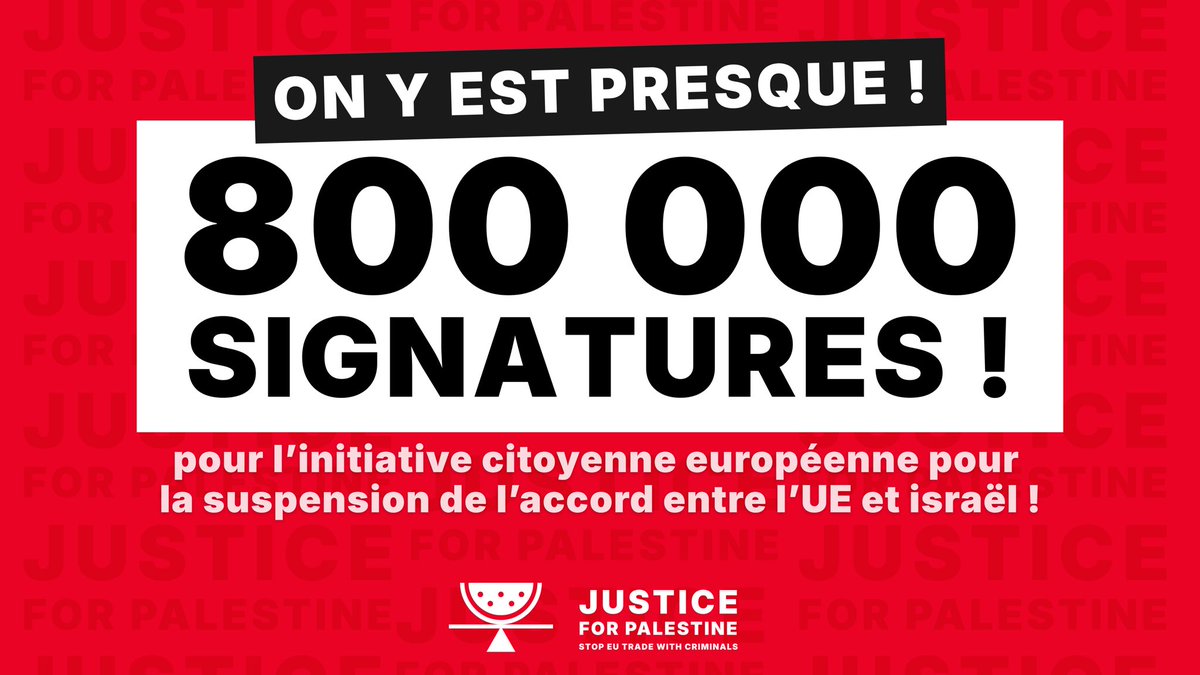 Manon Aubry tweet media