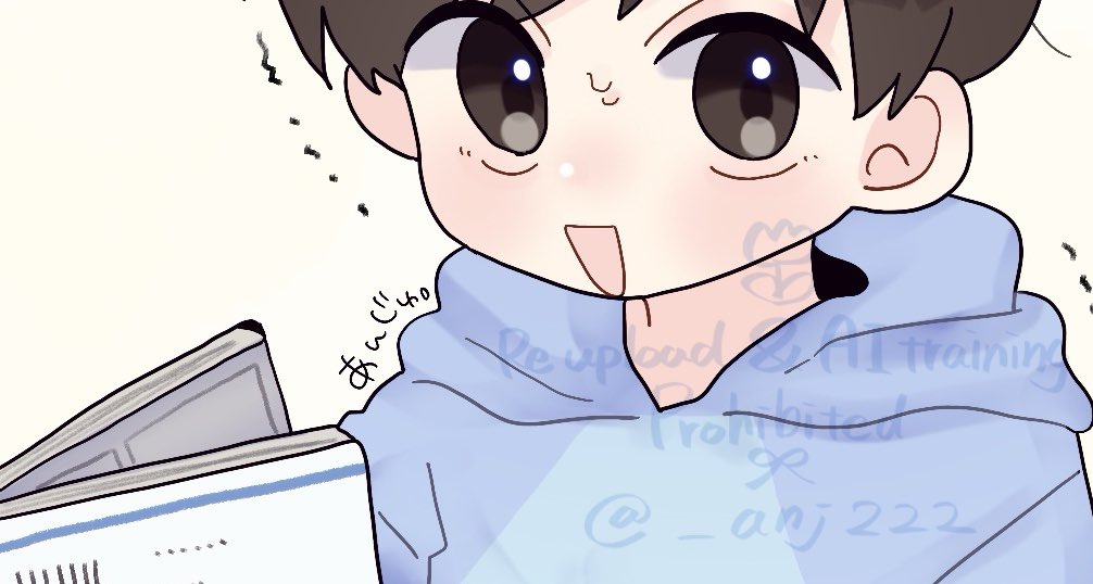 あんじゅ。 (@_anj222) / Posts / X