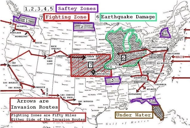 Thom Sieloff 🇺🇸 tweet media
