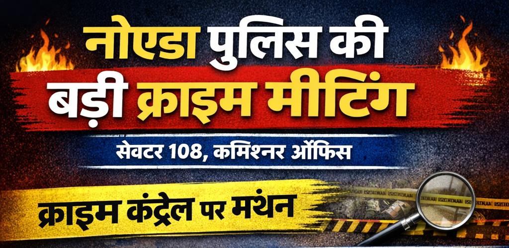 राष्ट्रीय हिंदी दैनिक स्वतंत्र स्वरूप tweet media