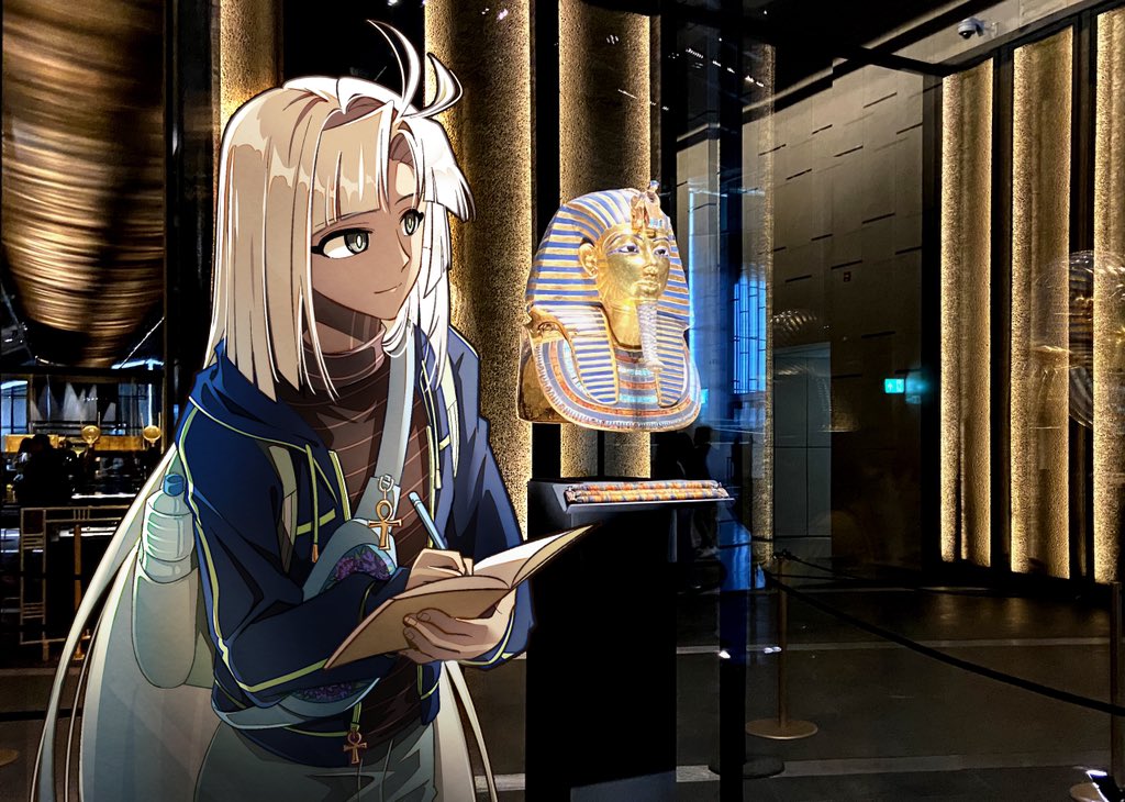 sellen@イースX クリア✨ tweet media