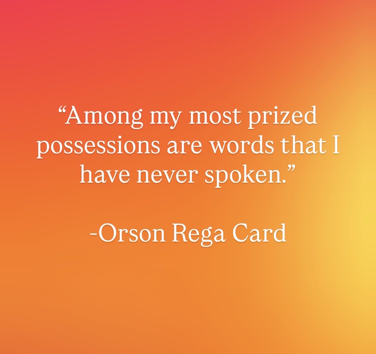 Wayne Box Miller 👌🏾♦️ tweet media