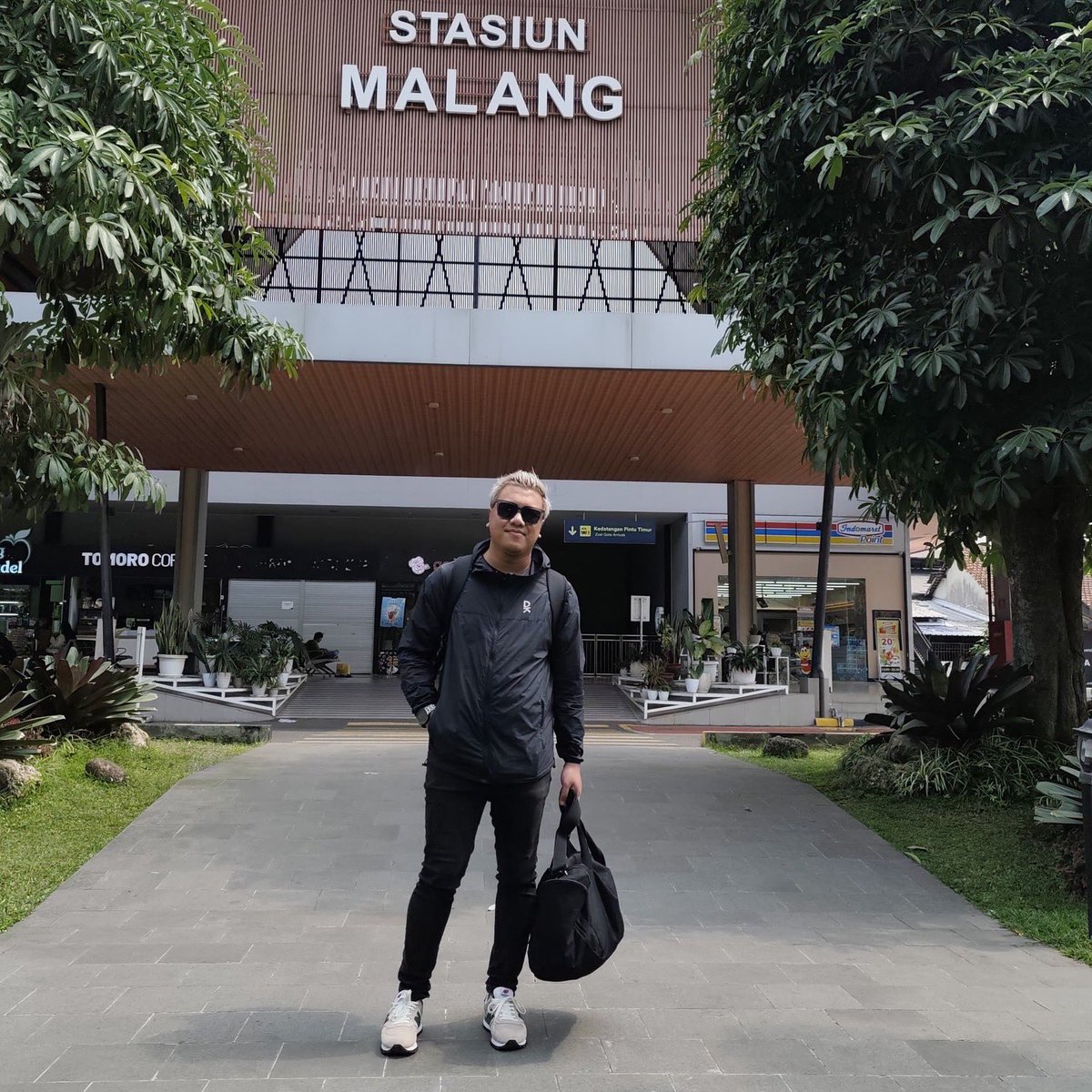 txtdarialter tweet media