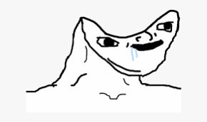 Kyle Bull tweet media