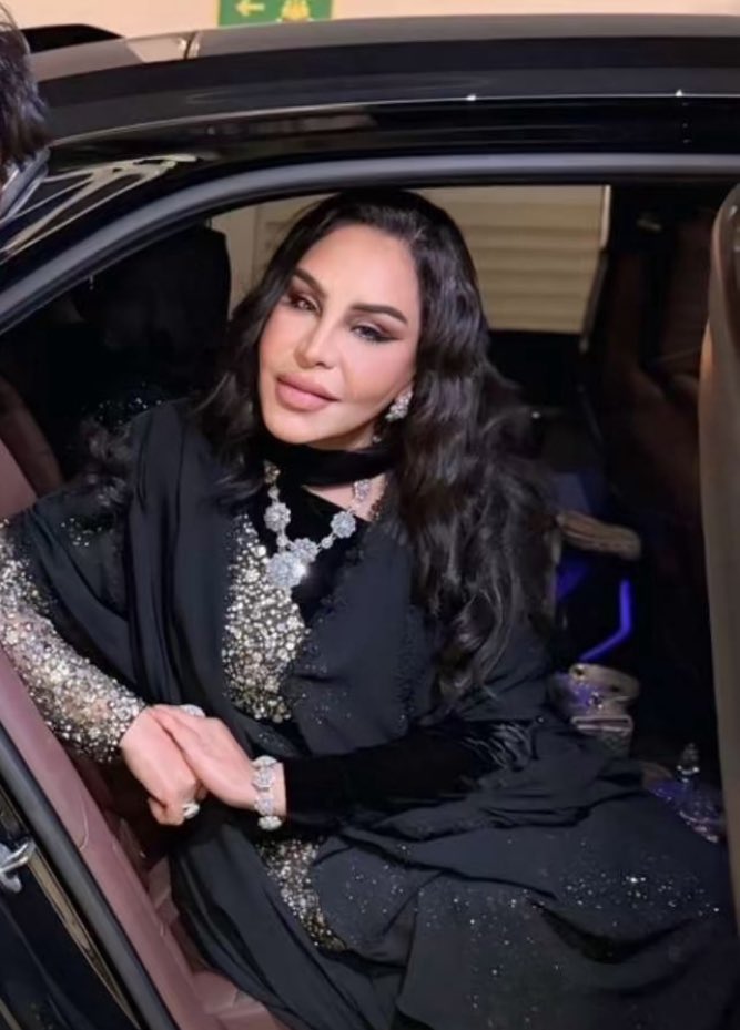 khaled خالد او tweet media