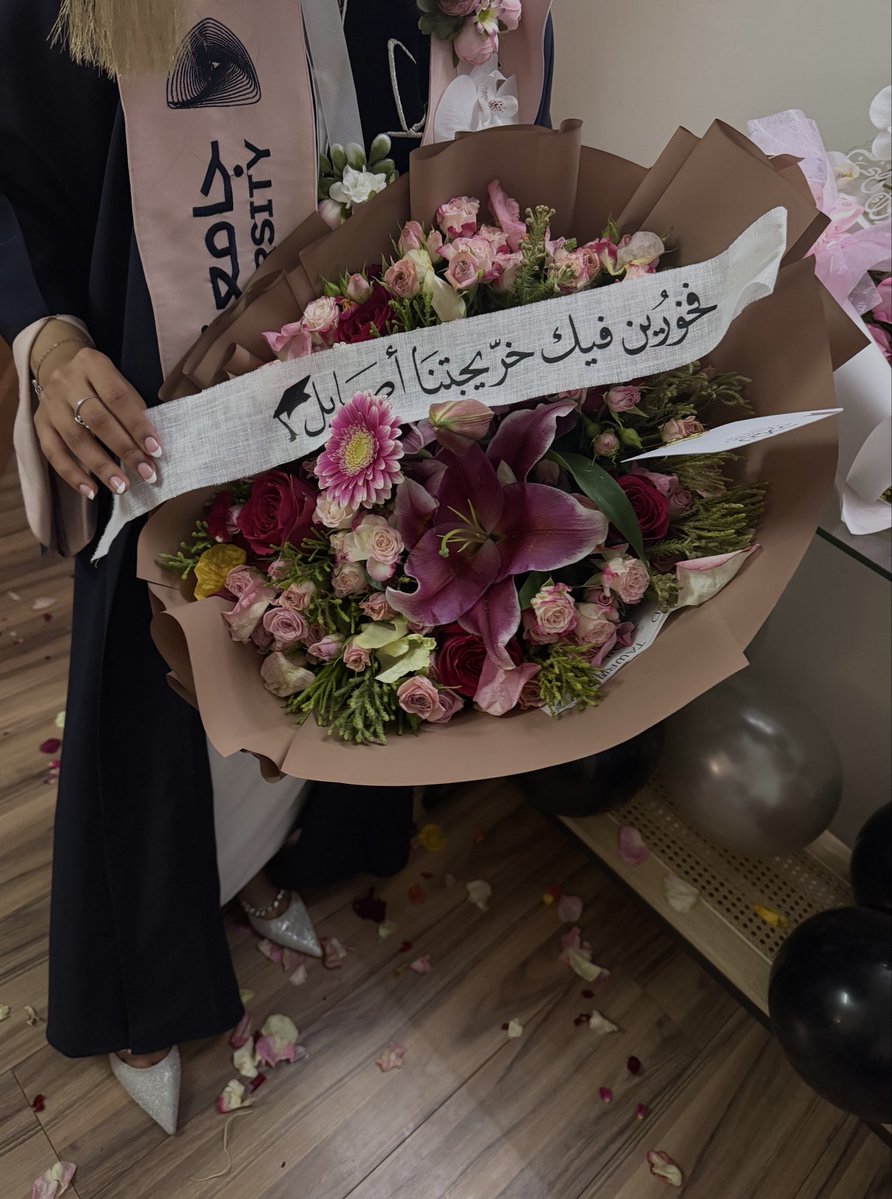 SAMAHER ALWAFY👩🏻‍⚕️🩺 tweet media