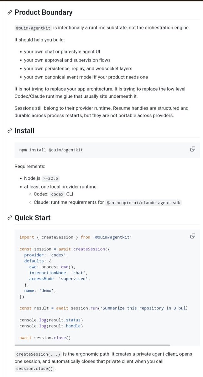 Kind Venom tweet media