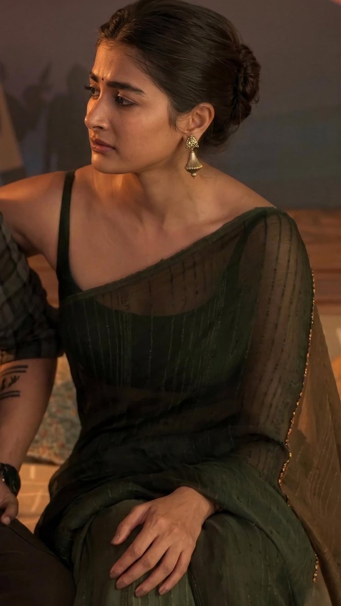 Bass kar bhadwi aur kitna hilwayegi 😩✊💦💦