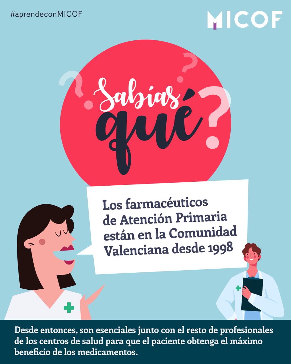 Micofvlc tweet media