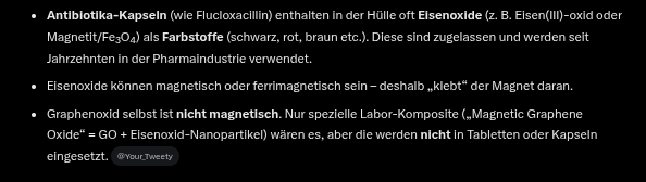 Anton Seppler tweet media