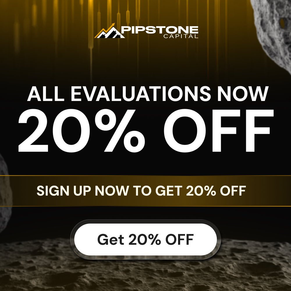 Pipstone Capital tweet media