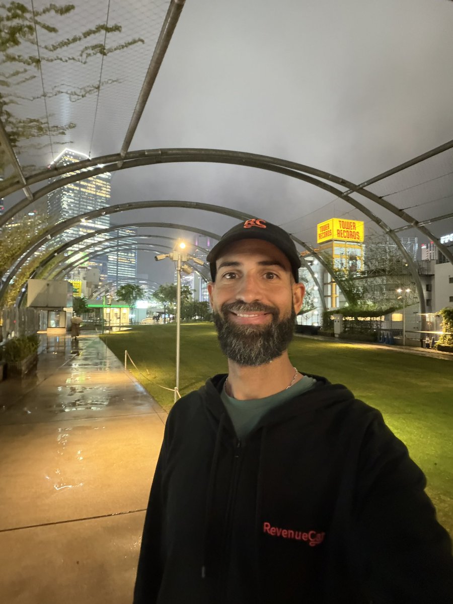 Miguel Carranza tweet media