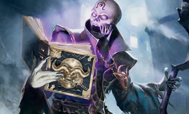 Nerdcognito tweet media