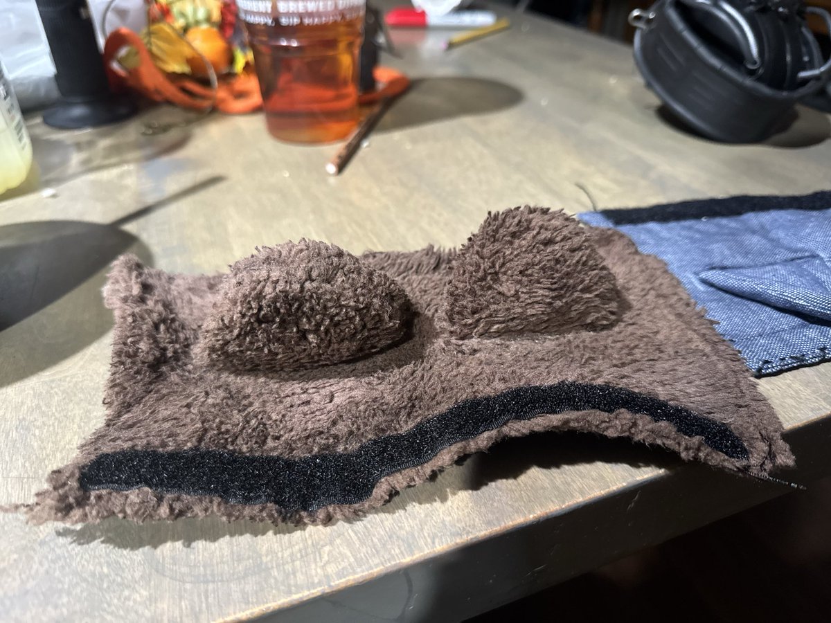 Kid Blount tweet media