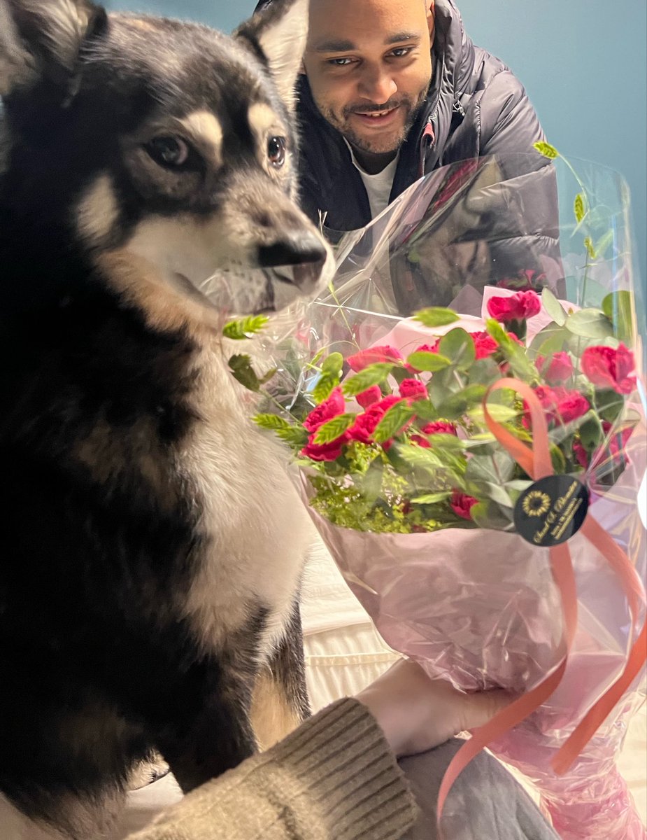 mrsplaystuff tweet media