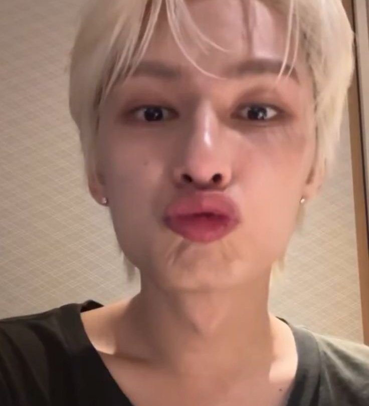 sheeyi 🌟 tweet media