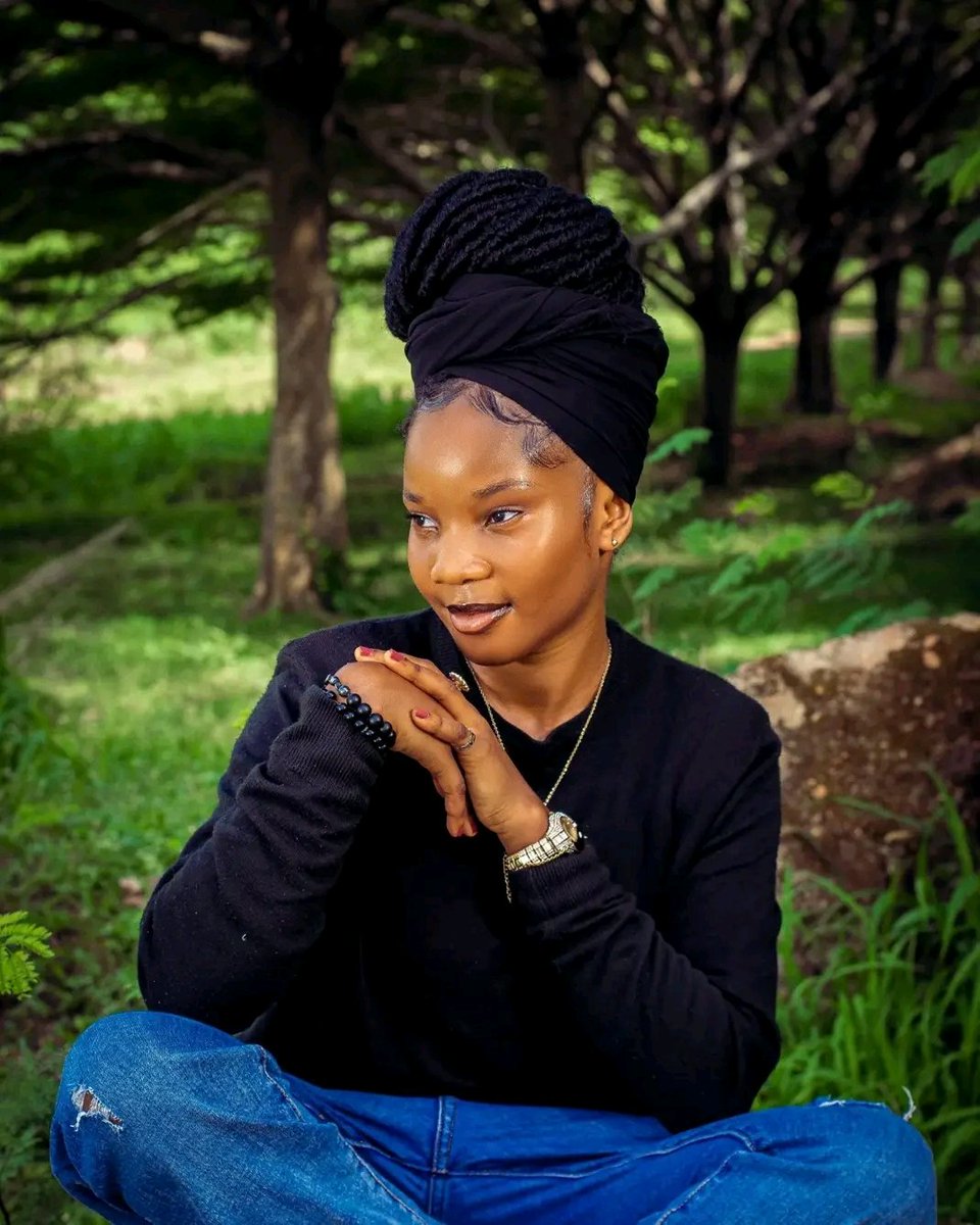 Alpha Benjamin tweet media