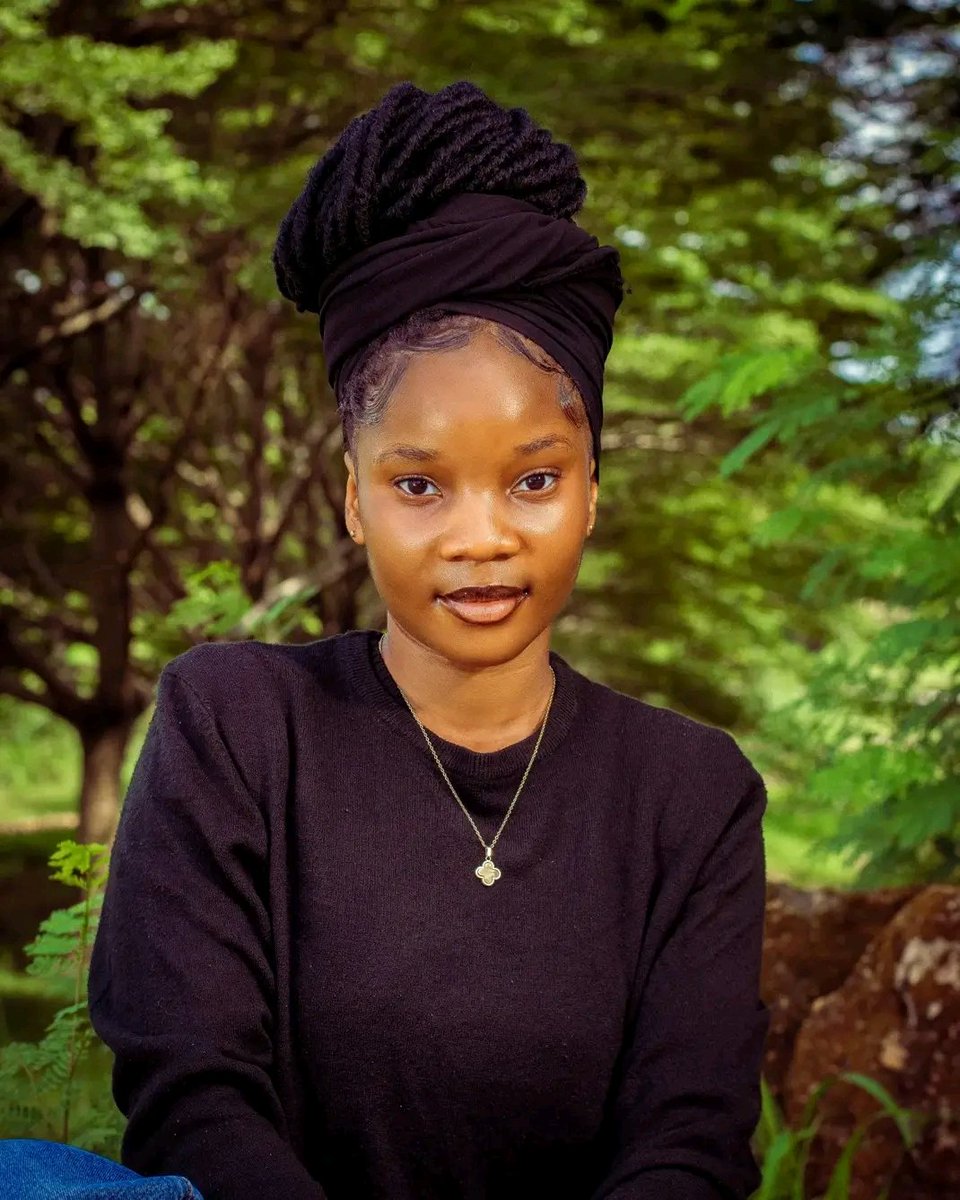 Alpha Benjamin tweet media