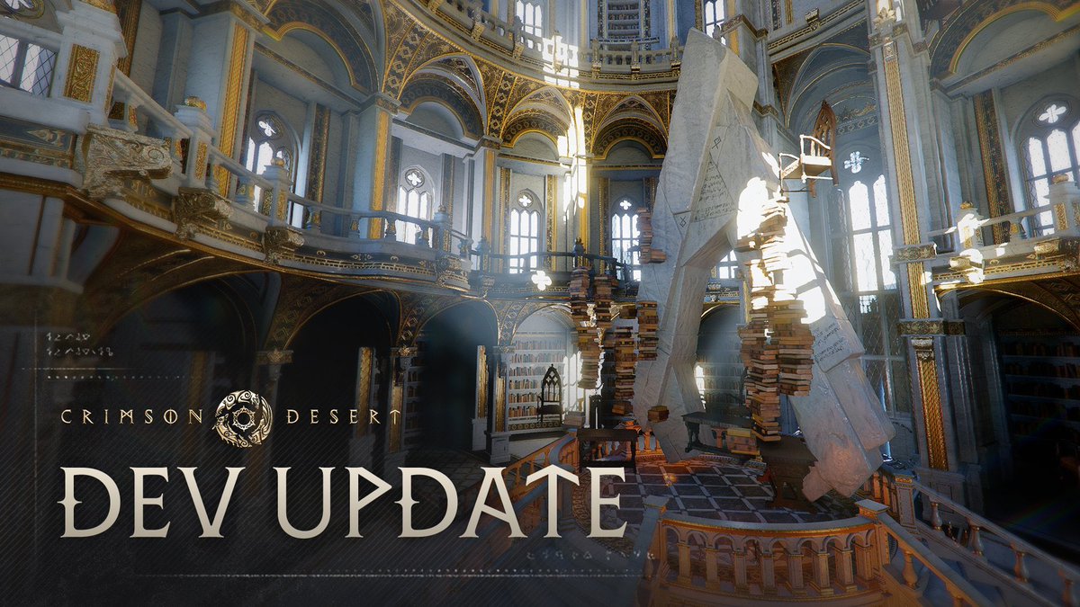 Synth Potato🥔 tweet media