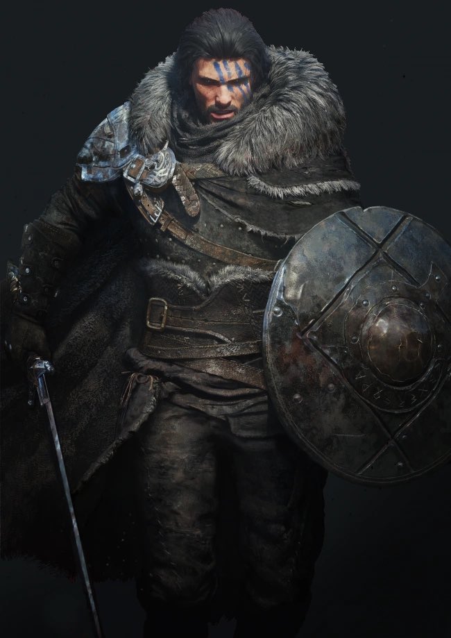 Synth Potato🥔 tweet media