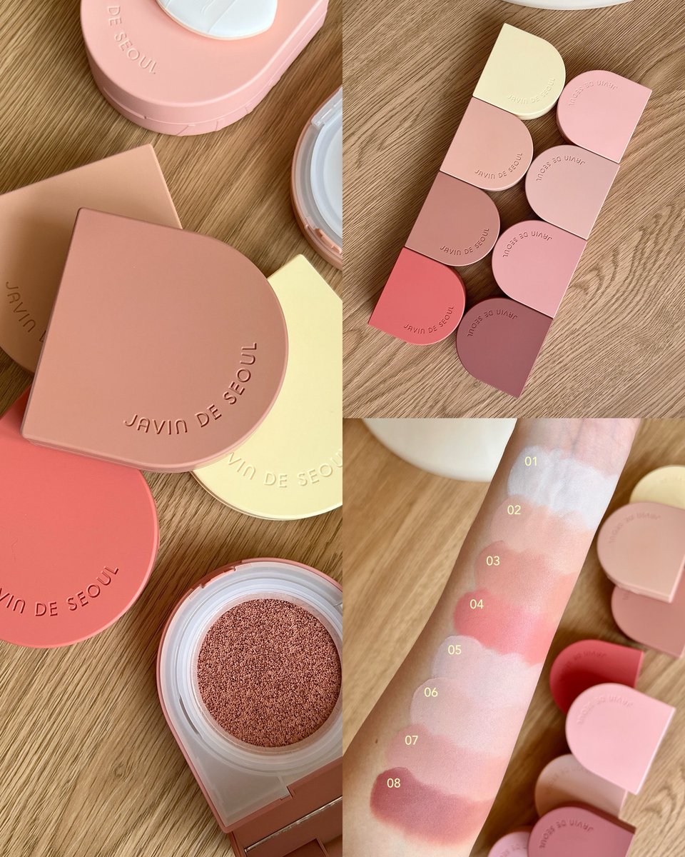 หมวยลี่🕊 tweet media