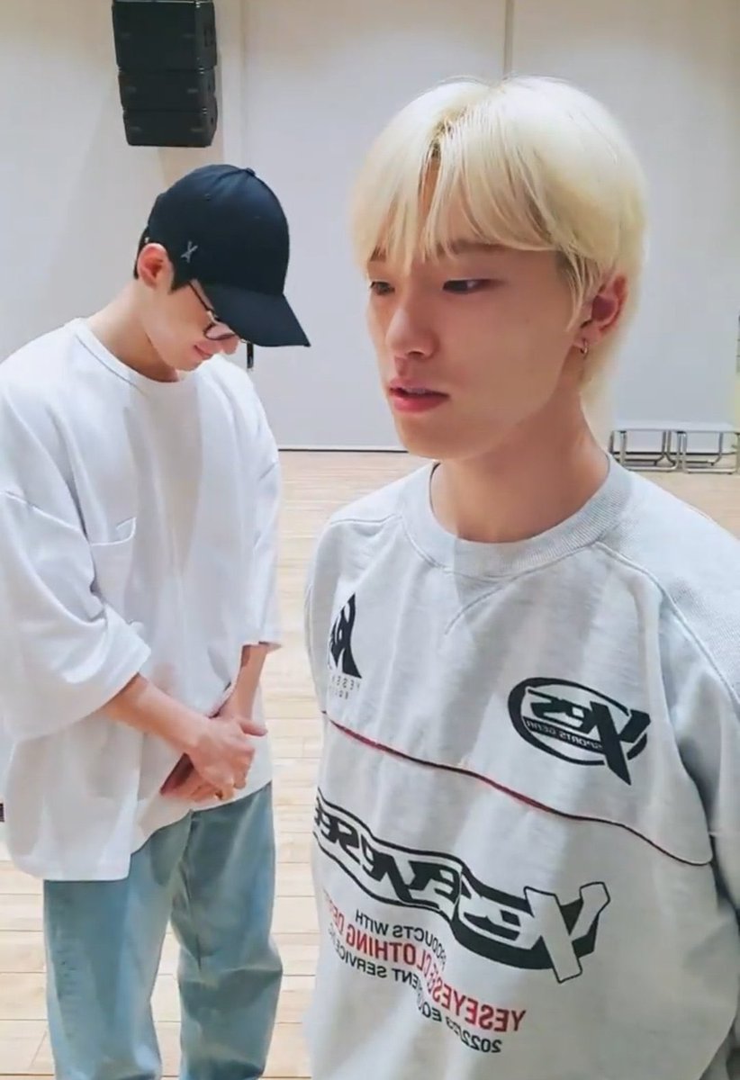 제로과쟈 tweet media