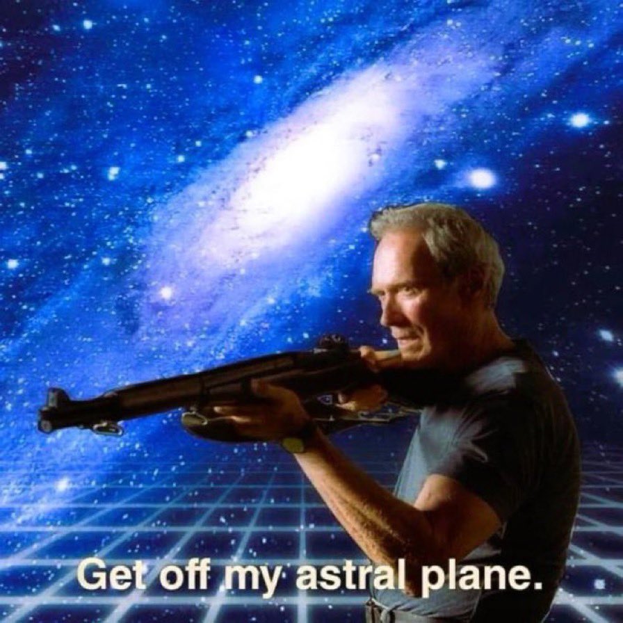 Flow 🧘⛩️👁️ tweet media