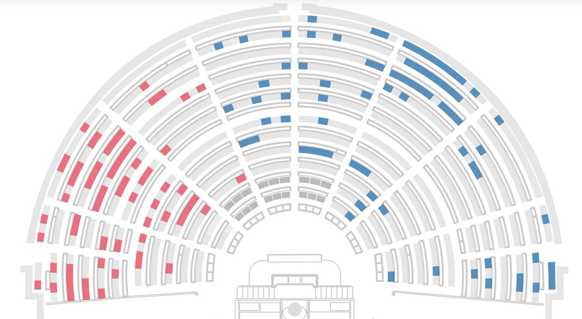 Evie Evil 🏳️‍⚧️φ tweet media