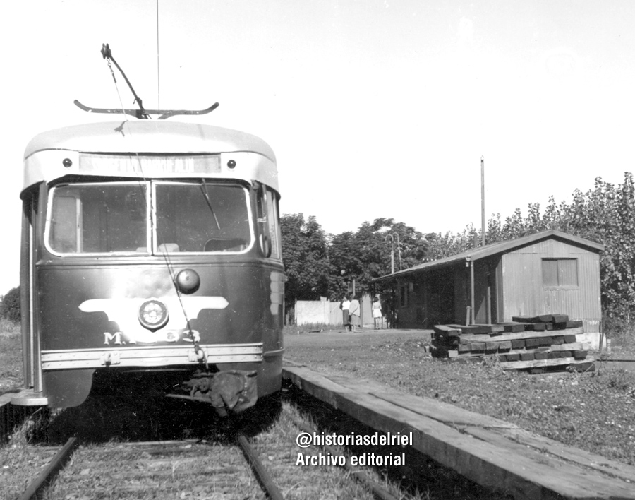 Andrés J. Bilstein tweet media