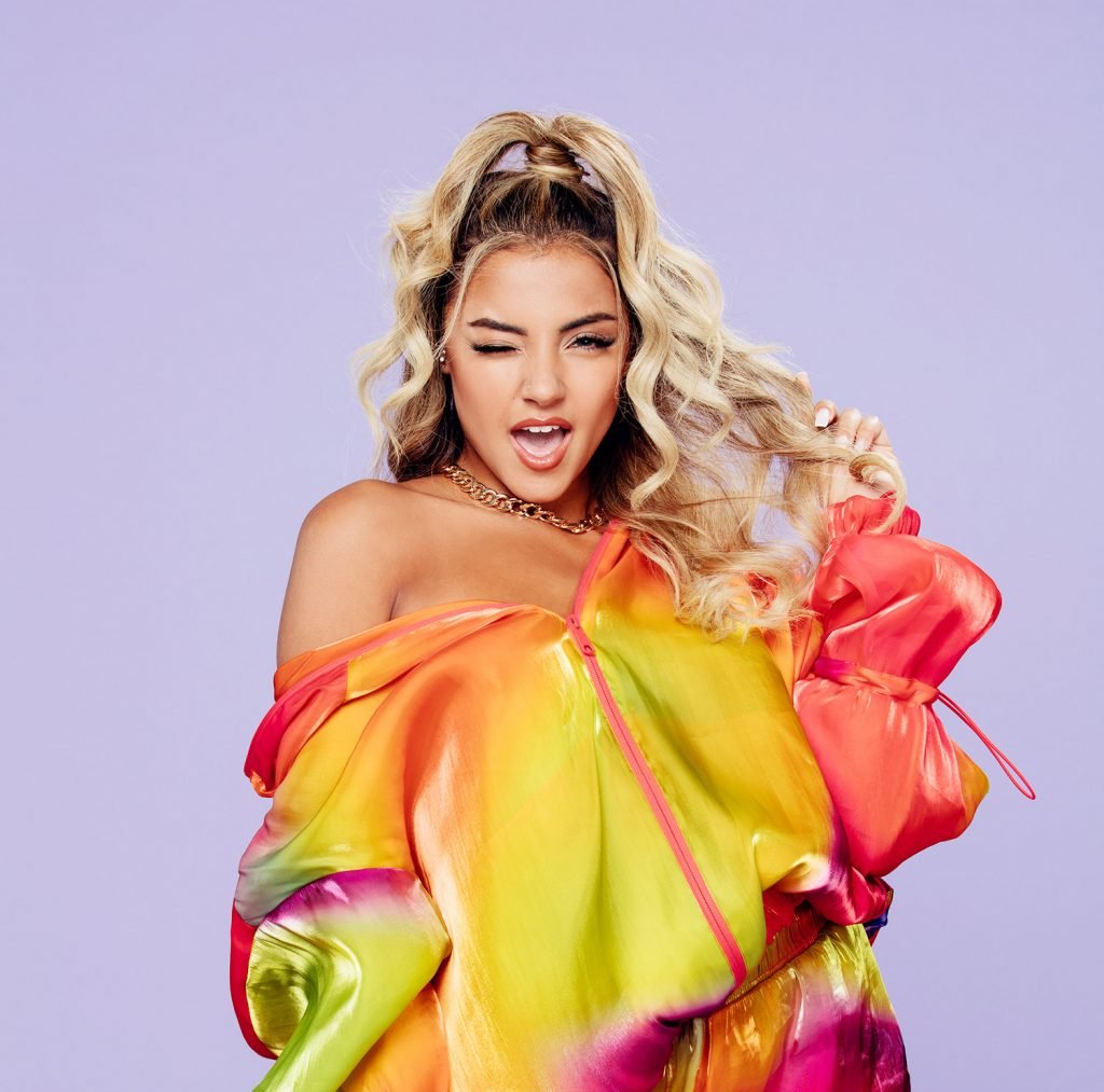 FrenchFreakUS's tweet image. 🗣️🚨KOBA LA D SUR LES RETOURS DU FEAT AVEC WEJDENE : 

« Ça m'fait plaisiiiiiiir que vous aimiez mais ARRÊTEZ de stream cette merde, c'est un son de y'a 2 ans, elle a les droits dessus et l'a posté sans mon accord. » 😢

Il évoque même une INFIDELITÉ de la part de Wejdene 😳