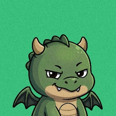 NFTBirdiesCom's tweet photo. Eyes on #NFTDrops 👀

@nft_grimwire | 4200 NFTs | 0.0042 #ETH
@PenigoNFT | 1555 NFTs | #FreeMint
@abstractborn | 1500 NFTs | $15

NFT Drops: https://t.co/yXeebFDoyL

#NFTdrops #NFT #NFTMinting #NFTMint #NFTdrop #NFTCollection #NFTCommunity #Airdrops #NFTArt #opensea https://t.co/ozak2B3lpP