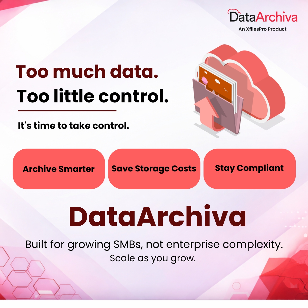 DataArchiva tweet media
