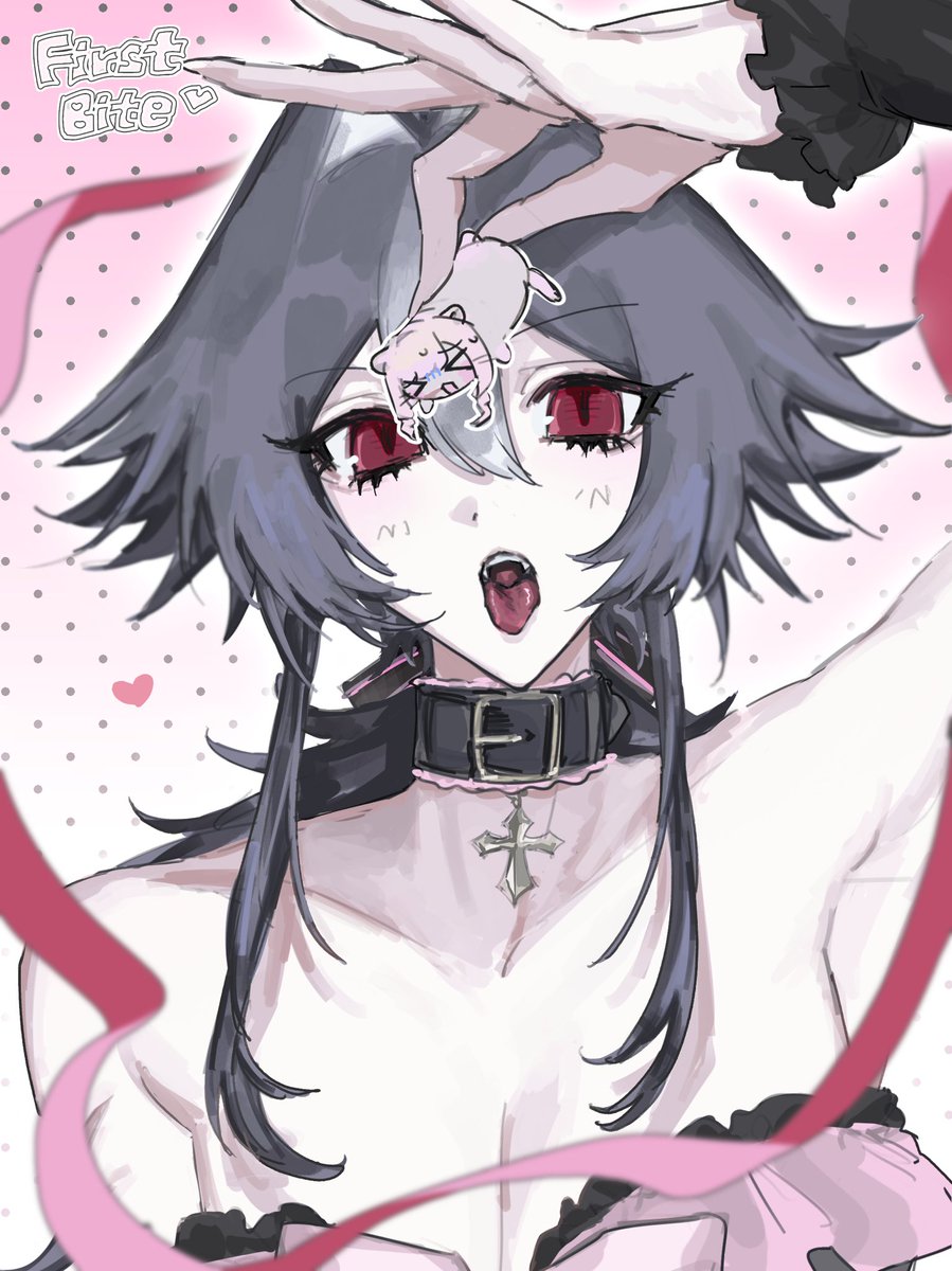 ゆん tweet media