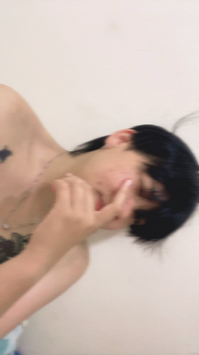 Aum’mm tweet media