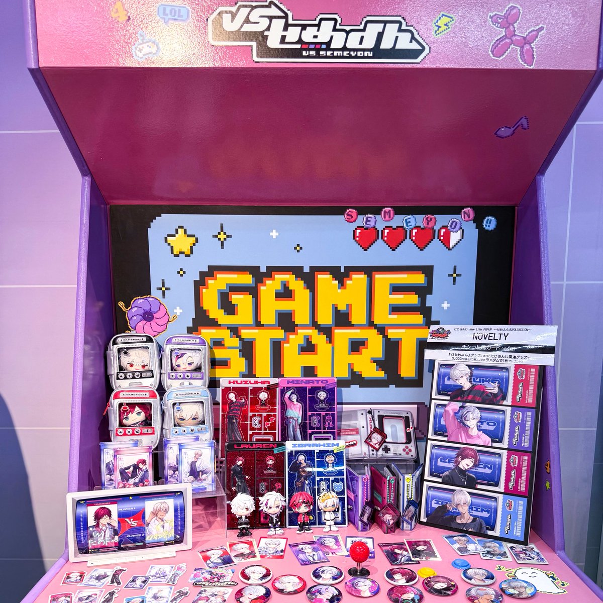 いちこっこたぬき🚬 tweet media