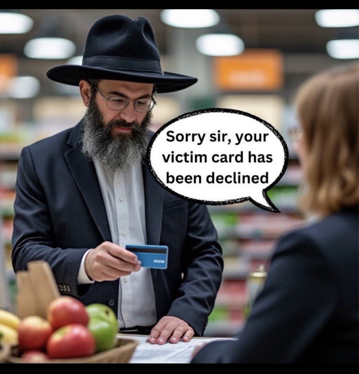 سوسو الثامنة tweet media