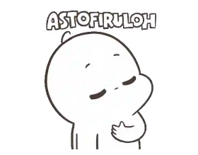 🔆Radaa Error'📶 tweet media