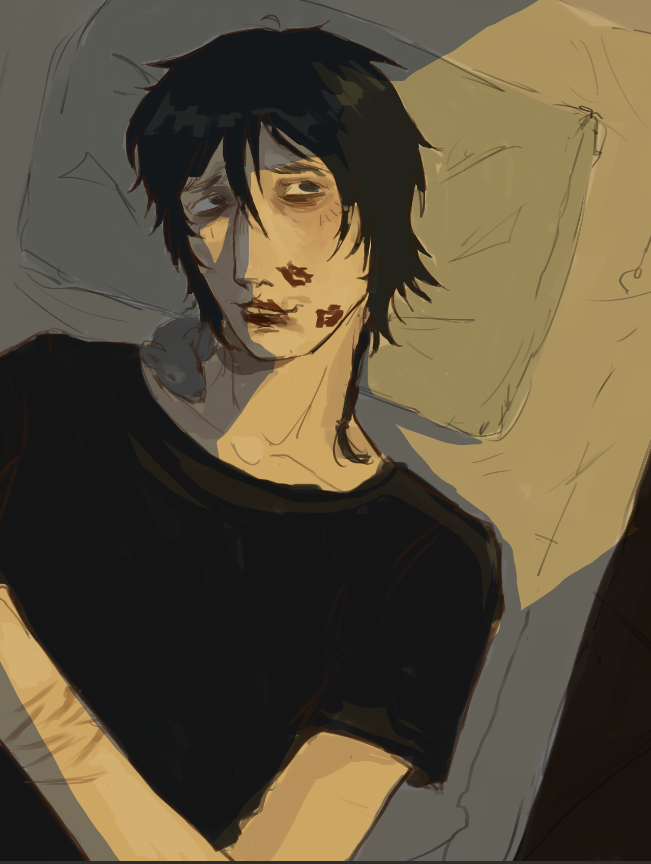 🐀 ! evil vinkk tweet media