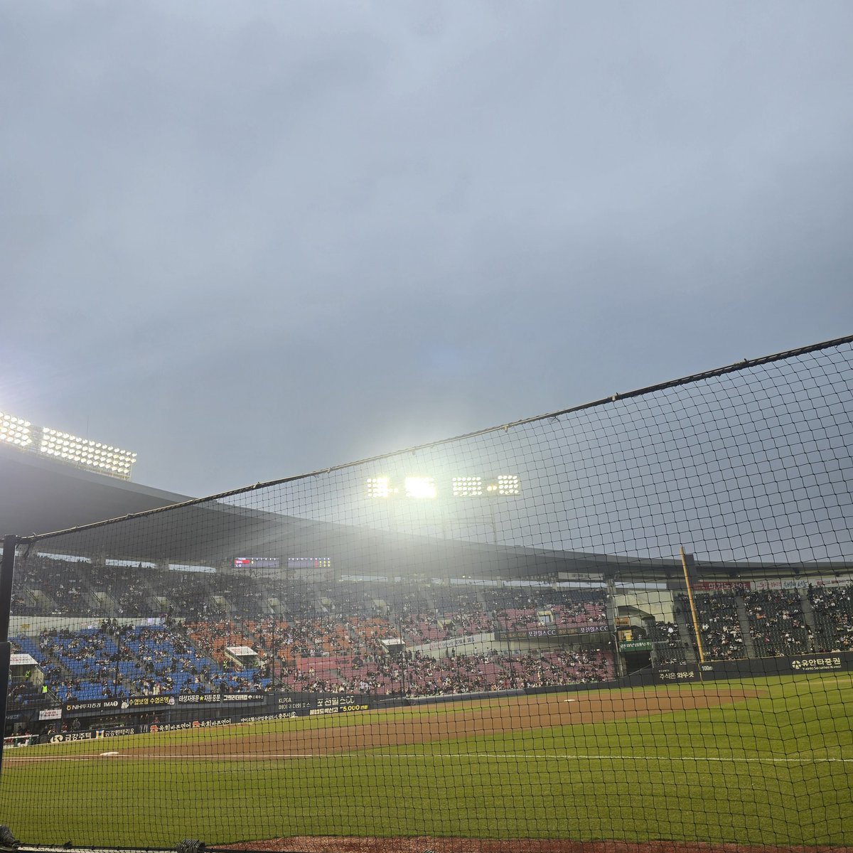 아키_٩(๑❛ᴗ❛๑)🎠📯🤖🪖 tweet media