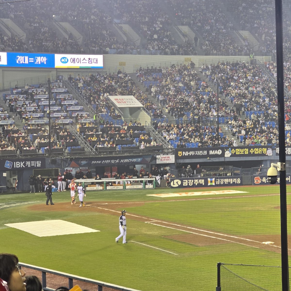 아키_٩(๑❛ᴗ❛๑)🎠📯🤖🪖 tweet media