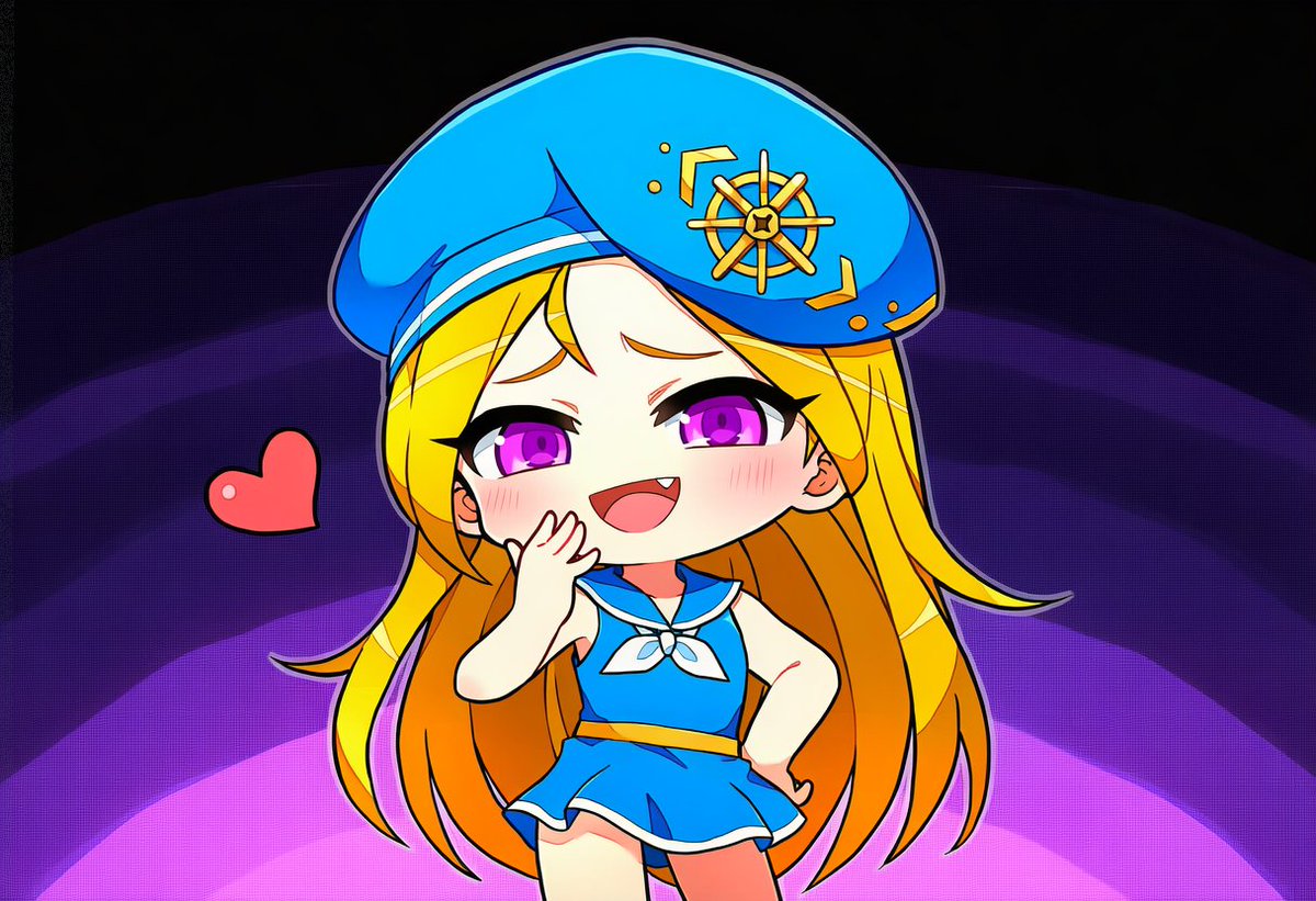 せいせまinくるみ tweet media