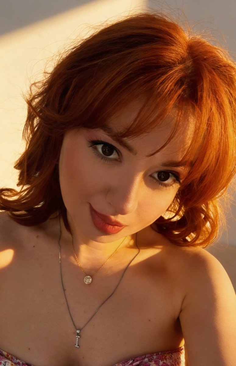 𝐈𝐬𝐚𝐧𝐞. 🍊 tweet media