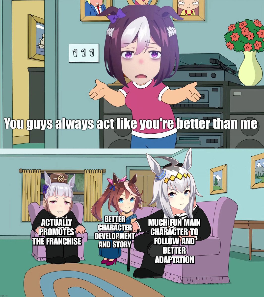 Nakayama Festa tweet media