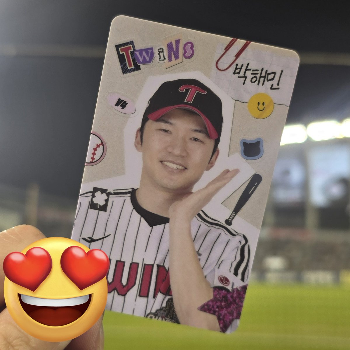 아키_٩(๑❛ᴗ❛๑)🎠📯🤖🪖 tweet media