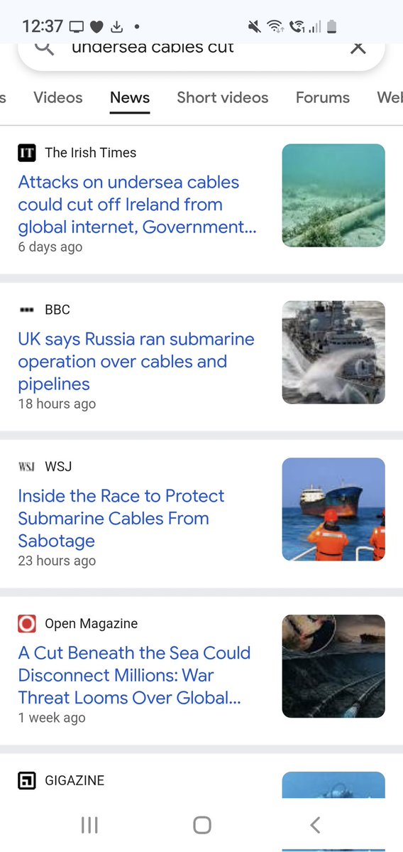 HawkeyeStranger tweet media